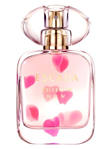 Escada Celebrate N.O.W. 80ml