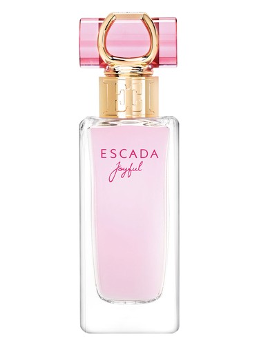 Escada Joyful 75ml