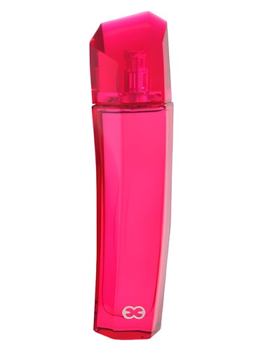 Escada Magnetism 75ml