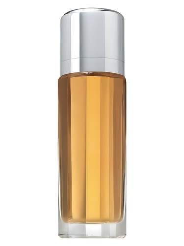 Calvin Klein Escape for Women 100ml