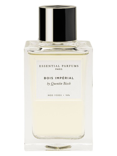 Essential Parfums Bois Impérial 100ml
