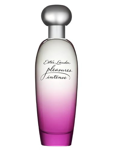 Estée Lauder Pleasures Intense 100ml