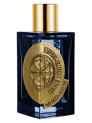 Etat Libre d'Orange Experimentum Crucis 100ml