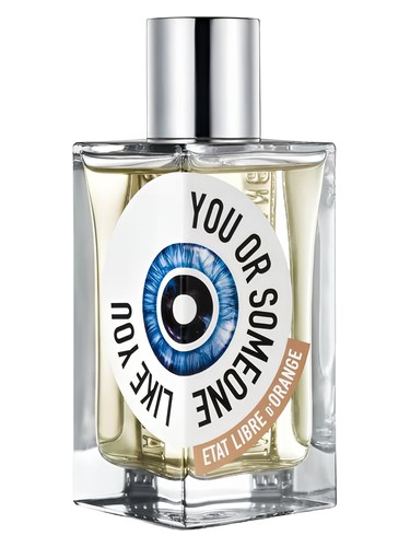 Etat Libre d'Orange You Or Someone Like You 100ml