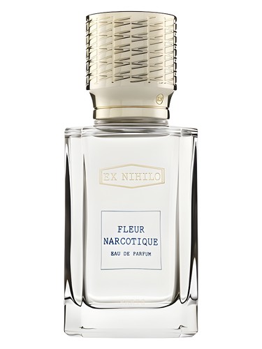 Ex Nihilo Fleur Narcotique 100ml