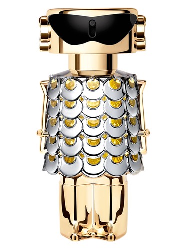 Paco Rabanne Fame 80ml