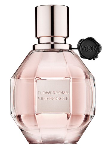 Viktor & Rolf Flowerbomb 50ml