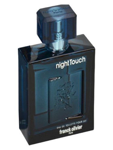 Franck Olivier Club Night 100ml