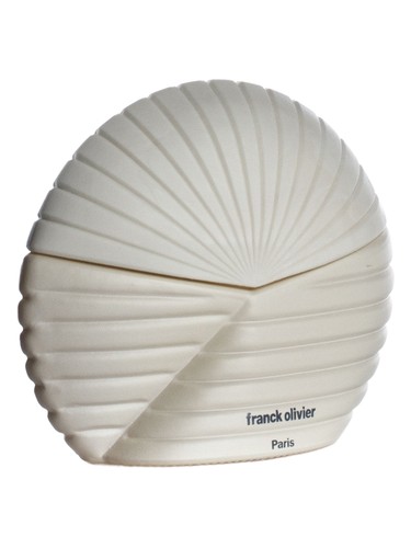 Franck Olivier Franck Olivier 75ml
