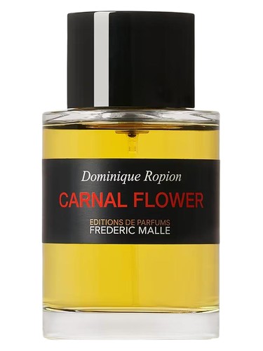 Frédéric Malle Carnal Flower 100ml