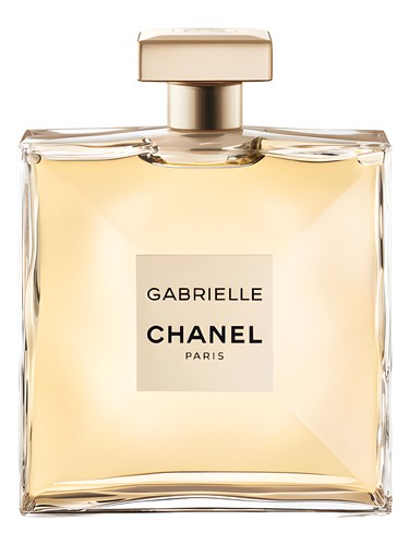 Chanel Gabrielle 100ml
