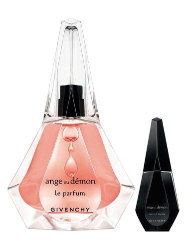 Givenchy Ange ou Démon Le Parfum & Accord Illicite 75ml