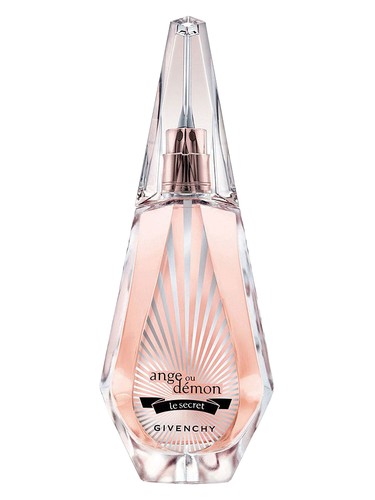 Givenchy Ange ou Démon Le Secret 100ml
