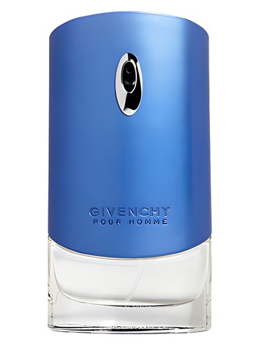 Givenchy Blue Label 100ml