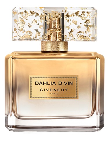 Givenchy Dahlia Divin Le Nectar 75ml