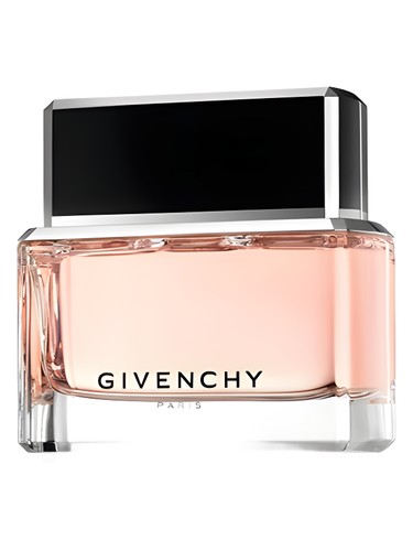 Givenchy Dahlia Noir 75ml
