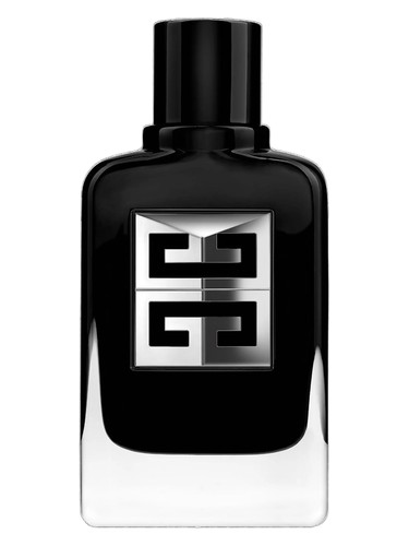 Givenchy Gentleman Society 100ml