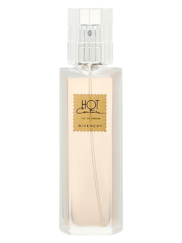 Givenchy Hot Couture 100ml