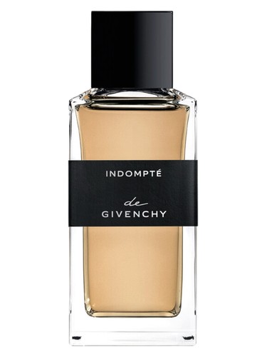 Givenchy Indompté 100ml