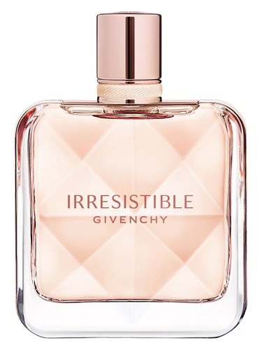 Givenchy Irresistible Eau Fraîche 80ml