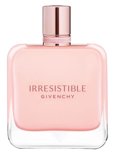 Givenchy Irrésistible Rose Velvet 80ml