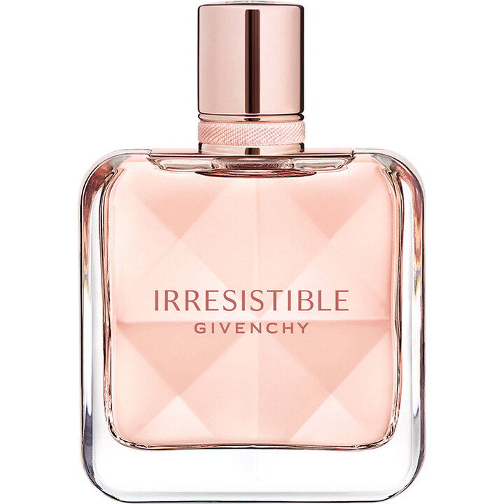 Givenchy Irresistible 80ml