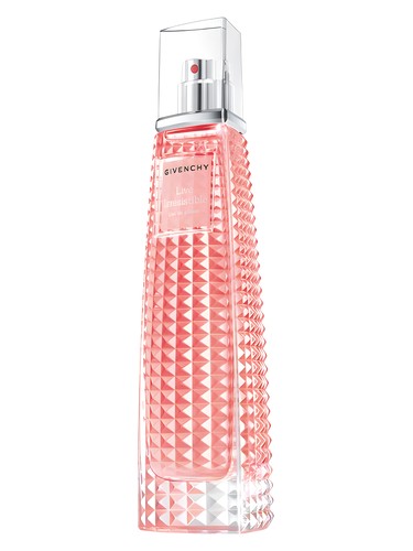 Givenchy Live Irrésistible 75ml