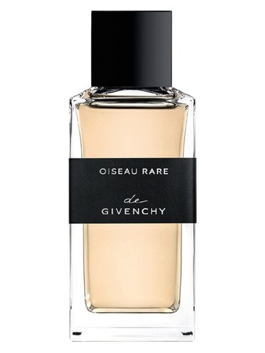 Givenchy Oiseau Rare 100ml