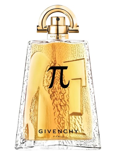 Givenchy Pi 100ml