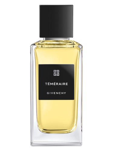 Givenchy Téméraire 100ml