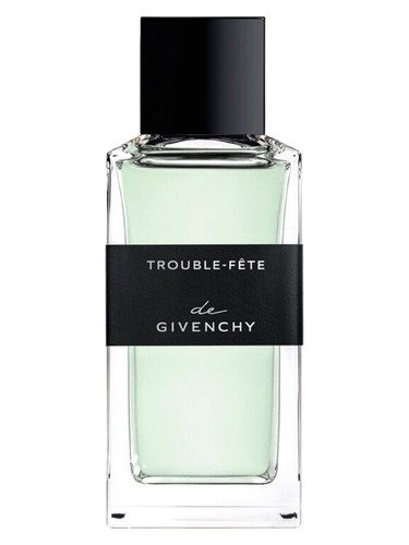 Givenchy Trouble-Fête 100ml