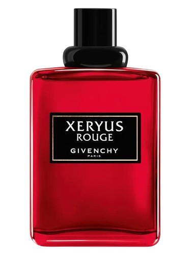 Givenchy Xeryus Rouge 100ml
