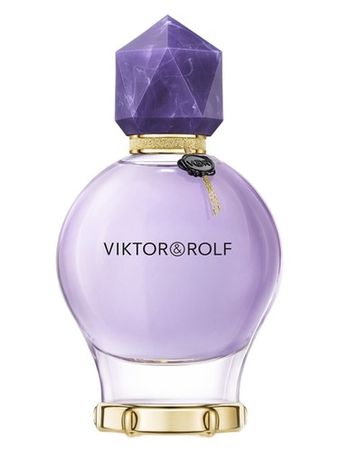 Viktor & Rolf Good Fortune 90ml