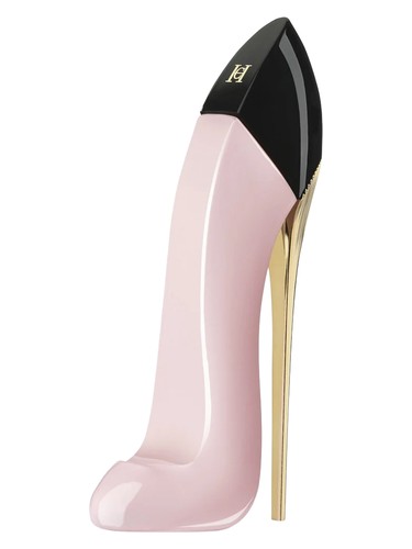Carolina Herrera Good Girl Blush 80ml