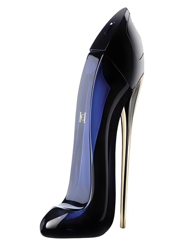 Carolina Herrera Good Girl 80ml