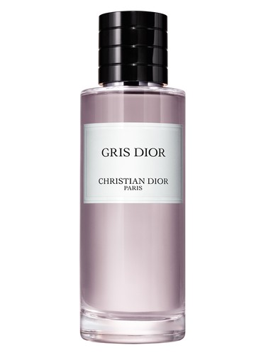 Dior Gris Dior 125ml