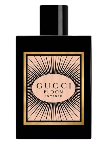 Gucci Bloom Intense 100ml
