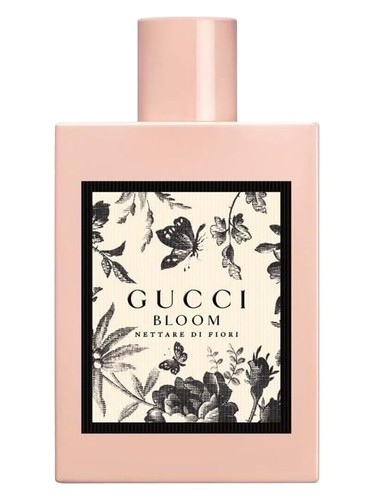 Gucci Bloom Profumo di Fiori 100ml