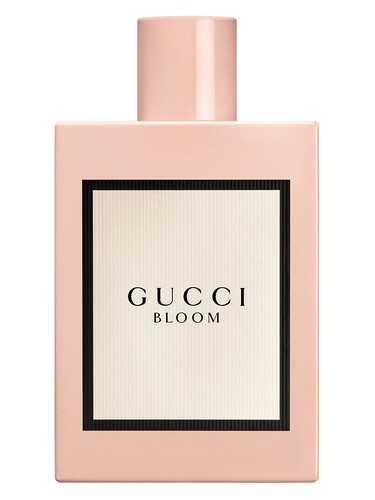 Gucci Bloom 100ml