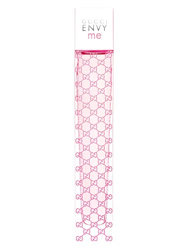 Gucci Envy Me 100ml