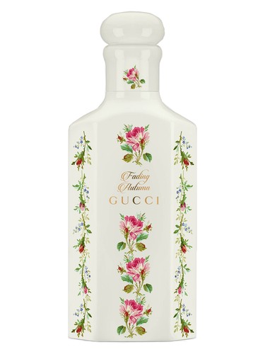 Gucci Fading Autumn Scented Water 150ml