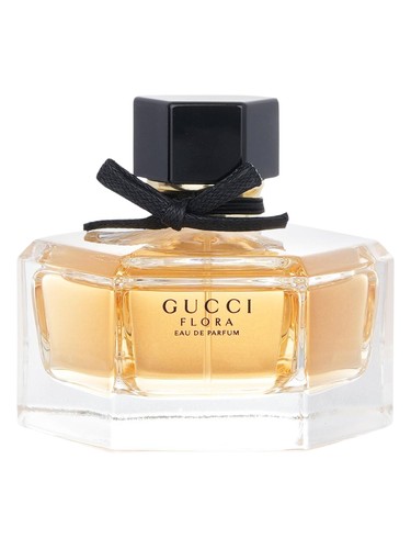 Gucci Flora 75ml