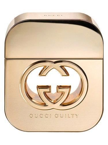 Gucci Guilty Pour Femme 75ml