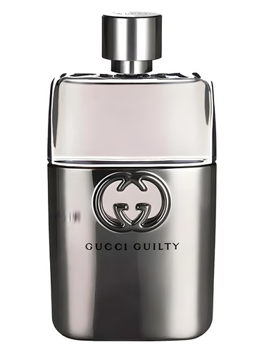 Gucci Guilty Pour Homme 90ml