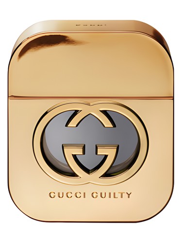 Gucci Gucci Guilty Intense 90ml