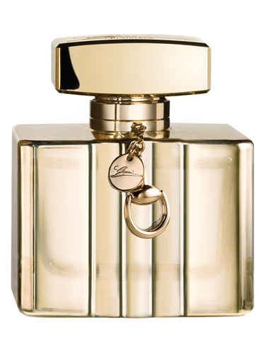 Gucci Première 75ml