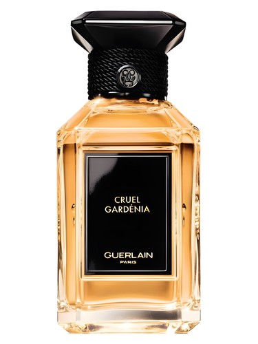 Guerlain Cruel Gardénia 100ml