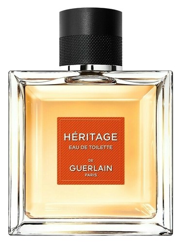 Guerlain Héritage 100ml