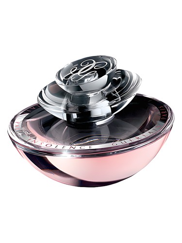 Guerlain Insolence 100ml