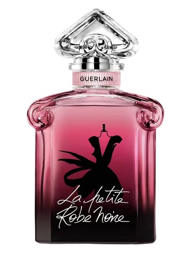Guerlain La Petite Robe Noire Absolue 100ml